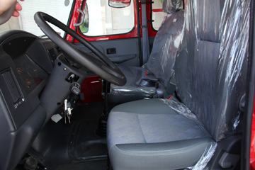 �������� �����ؿ� 270���� 4X2���˳�ͷǣ����(LZ5180TBQG2AB)ͼƬ