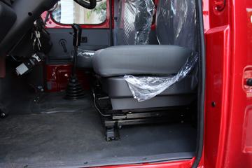 �������� �����ؿ� 270���� 4X2���˳�ͷǣ����(LZ5180TBQG2AB)ͼƬ