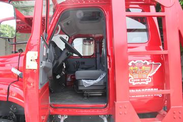 �������� �����ؿ� 270���� 4X2���˳�ͷǣ����(LZ5180TBQG2AB)ͼƬ