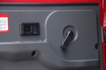 �������� �����ؿ� 270���� 4X2���˳�ͷǣ����(LZ5180TBQG2AB)ͼƬ