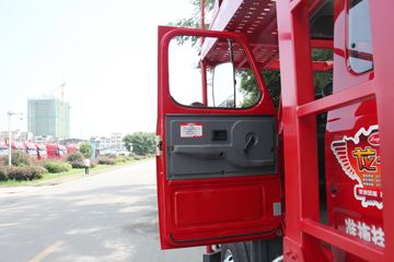 �������� �����ؿ� 270���� 4X2���˳�ͷǣ����(LZ5180TBQG2AB)ͼƬ