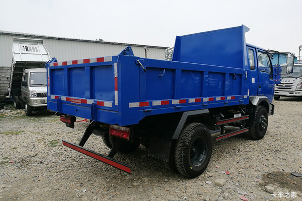 月底大促销 祥康来贺喜 月底大促销 祥康来贺喜