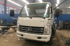 ���� ������ 95���� 4X2 ��ˮ��ͼƬ