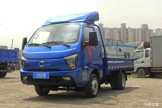 ɵ; GX  1.5L 108 3.28׵΢(FD1030D66K5-1)