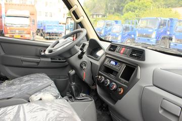 ɵ; GX  1.5L 108 3.28׵΢(FD1030D66K5-1)ͼƬ