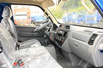 ɵ; GX  1.5L 108 3.28׵΢(FD1030D66K5-1)ͼƬ