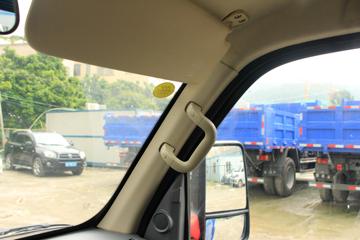 ɵ; GX  1.5L 108 3.28׵΢(FD1030D66K5-1)ͼƬ