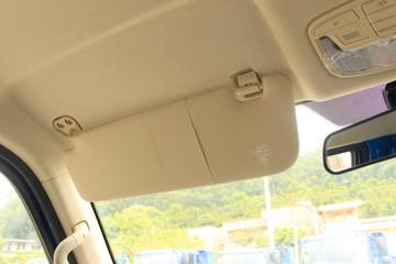 ɵ; GX  1.5L 108 3.28׵΢(FD1030D66K5-1)ͼƬ