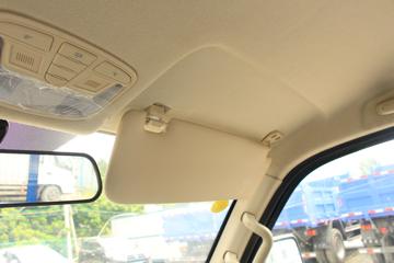 ɵ; GX  1.5L 108 3.28׵΢(FD1030D66K5-1)ͼƬ