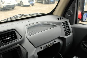 ɵ; GX  1.5L 108 3.28׵΢(FD1030D66K5-1)ͼƬ