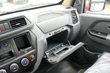 ɵ; GX  1.5L 108 3.28׵΢(FD1030D66K5-1)ͼƬ