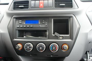 ɵ; GX  1.5L 108 3.28׵΢(FD1030D66K5-1)ͼƬ