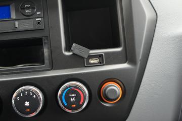 ɵ; GX  1.5L 108 3.28׵΢(FD1030D66K5-1)ͼƬ