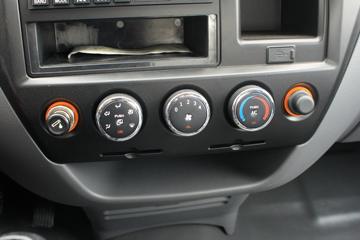 ɵ; GX  1.5L 108 3.28׵΢(FD1030D66K5-1)ͼƬ