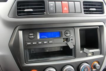 ɵ; GX  1.5L 108 3.28׵΢(FD1030D66K5-1)ͼƬ
