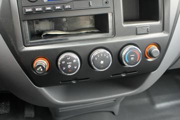 ɵ; GX  1.5L 108 3.28׵΢(FD1030D66K5-1)ͼƬ