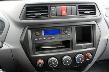 ɵ; GX  1.5L 108 3.28׵΢(FD1030D66K5-1)ͼƬ
