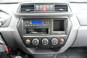 ɵ; GX  1.5L 108 3.28׵΢(FD1030D66K5-1)ͼƬ