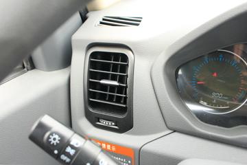 ɵ; GX  1.5L 108 3.28׵΢(FD1030D66K5-1)ͼƬ
