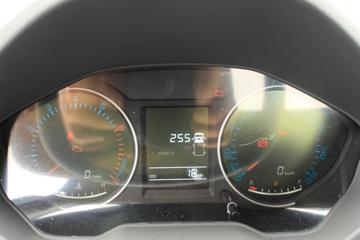 ɵ; GX  1.5L 108 3.28׵΢(FD1030D66K5-1)ͼƬ