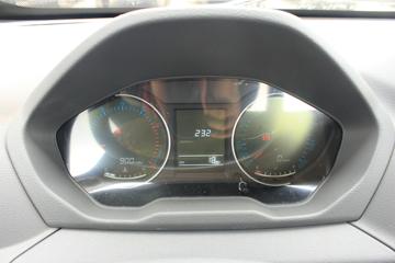 ɵ; GX  1.5L 108 3.28׵΢(FD1030D66K5-1)ͼƬ