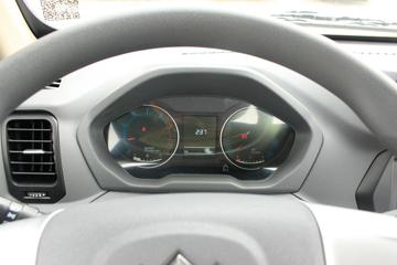 ɵ; GX  1.5L 108 3.28׵΢(FD1030D66K5-1)ͼƬ
