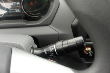 ɵ; GX  1.5L 108 3.28׵΢(FD1030D66K5-1)ͼƬ