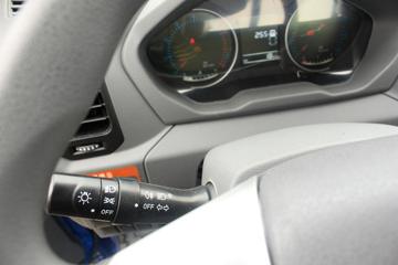 ɵ; GX  1.5L 108 3.28׵΢(FD1030D66K5-1)ͼƬ