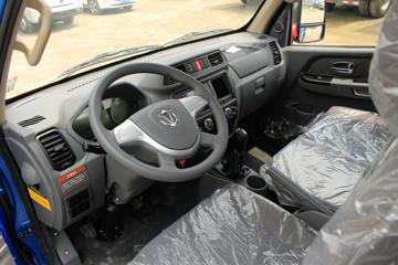 ɵ; GX  1.5L 108 3.28׵΢(FD1030D66K5-1)ͼƬ