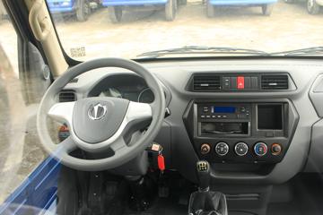 ɵ; GX  1.5L 108 3.28׵΢(FD1030D66K5-1)ͼƬ