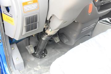 ɵ; GX  1.5L 108 3.28׵΢(FD1030D66K5-1)ͼƬ