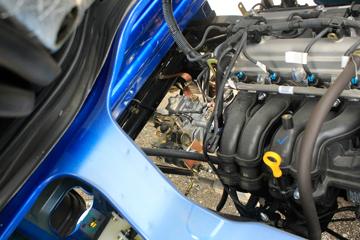 ɵ; GX  1.5L 108 3.28׵΢(FD1030D66K5-1)ͼƬ