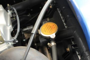 ɵ; GX  1.5L 108 3.28׵΢(FD1030D66K5-1)ͼƬ