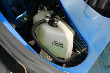 ɵ; GX  1.5L 108 3.28׵΢(FD1030D66K5-1)ͼƬ
