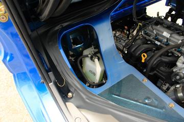 ɵ; GX  1.5L 108 3.28׵΢(FD1030D66K5-1)ͼƬ