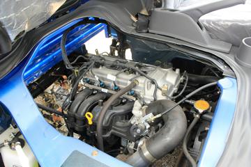 ɵ; GX  1.5L 108 3.28׵΢(FD1030D66K5-1)ͼƬ