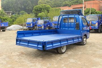 ɵ; GX  1.5L 108 3.28׵΢(FD1030D66K5-1)ͼƬ