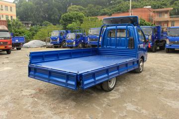 ɵ; GX  1.5L 108 3.28׵΢(FD1030D66K5-1)ͼƬ