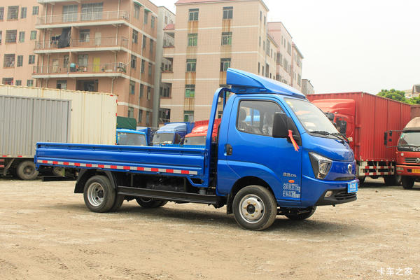 �³��Ż� ��;DX�ػ���6.58����