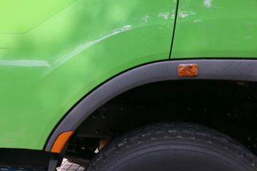 H7 385 6X4 5.6ж()(LZ3251M5DB)ͼƬ