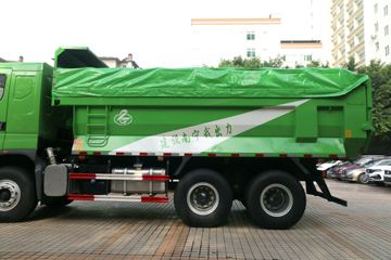 H7 385 6X4 5.6ж()(LZ3251M5DB)ͼƬ