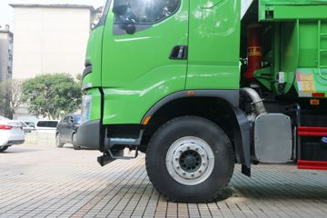  H7 385 6X4 5.6ж()(LZ3251M5DB)ͼƬ