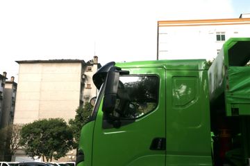  H7 385 6X4 5.6ж()(LZ3251M5DB)ͼƬ