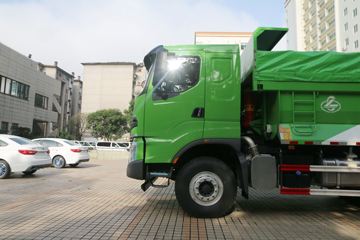  H7 385 6X4 5.6ж()(LZ3251M5DB)ͼƬ