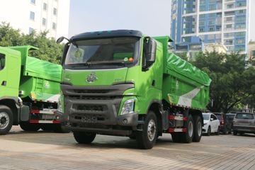 H7 385 6X4 5.6ж()(LZ3251M5DB)ͼƬ