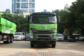  H7 385 6X4 5.6ж()(LZ3251M5DB)ͼƬ