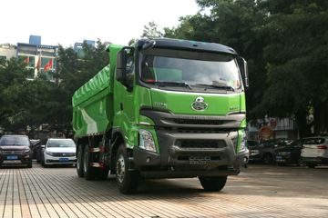  H7 385 6X4 5.6ж()(LZ3251M5DB)ͼƬ