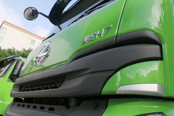  H7 385 6X4 5.6ж()(LZ3251M5DB)ͼƬ