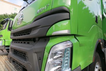  H7 385 6X4 5.6ж()(LZ3251M5DB)ͼƬ