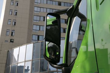  H7 385 6X4 5.6ж()(LZ3251M5DB)ͼƬ